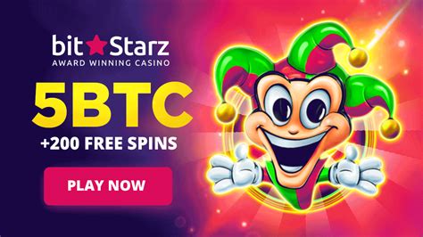bitstarz bonus code free spins|BitStarz Bonus Code .